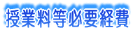 ƗKvo