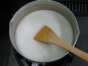 Ƃ