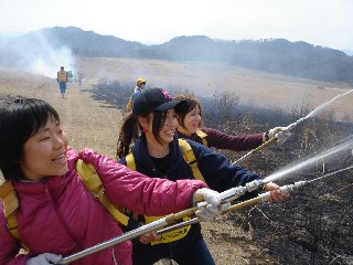 m摜^Ăn