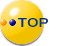 ＴＯＰ 