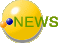 �l������ 