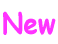New