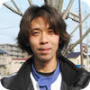 TCgE@W