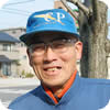 mK~@^JV