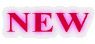 �E�F�u �A�j���[�^
