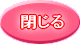 ���� 