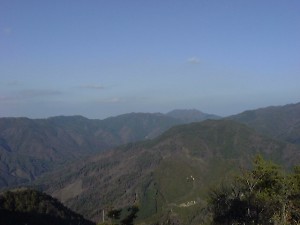 ���x�R�A�O�P������