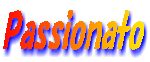 passionato.gif