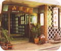 山県屋