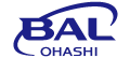 大橋産業
