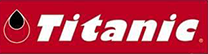 チタニック