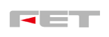 FET