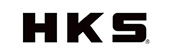 HKS