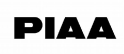 PIAA
