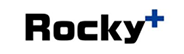 ロッキー
