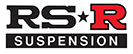 RSR