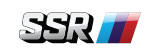 SSR