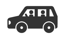 タイヤ選びポイント４