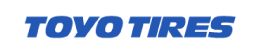 トーヨータイヤ