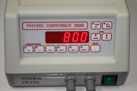器58 整形外科手術用器械器具 電動式骨手術器械