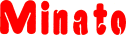 �L����Ё@�~�i�g