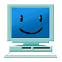 �p�\�R��